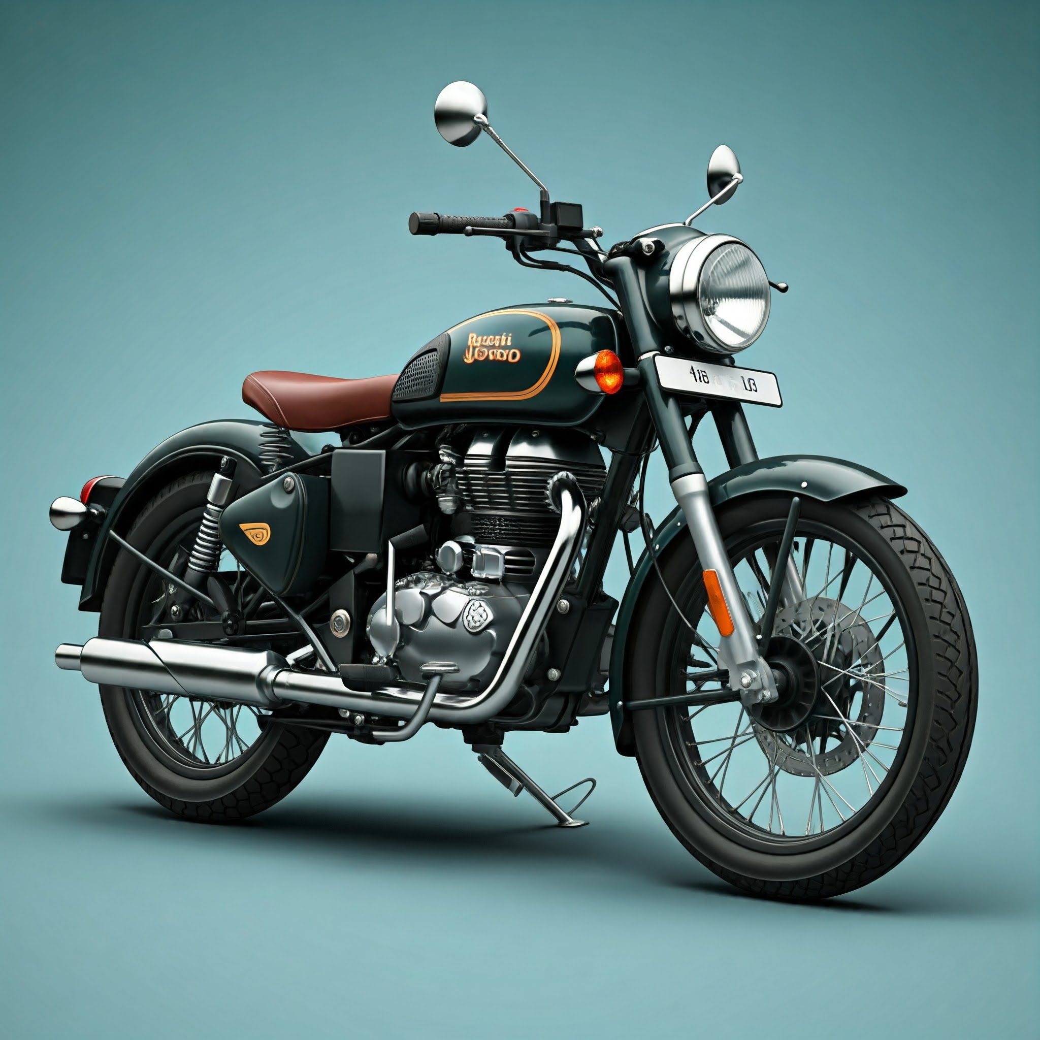 Is the Royal Enfield Classic 350 Worth the Price?