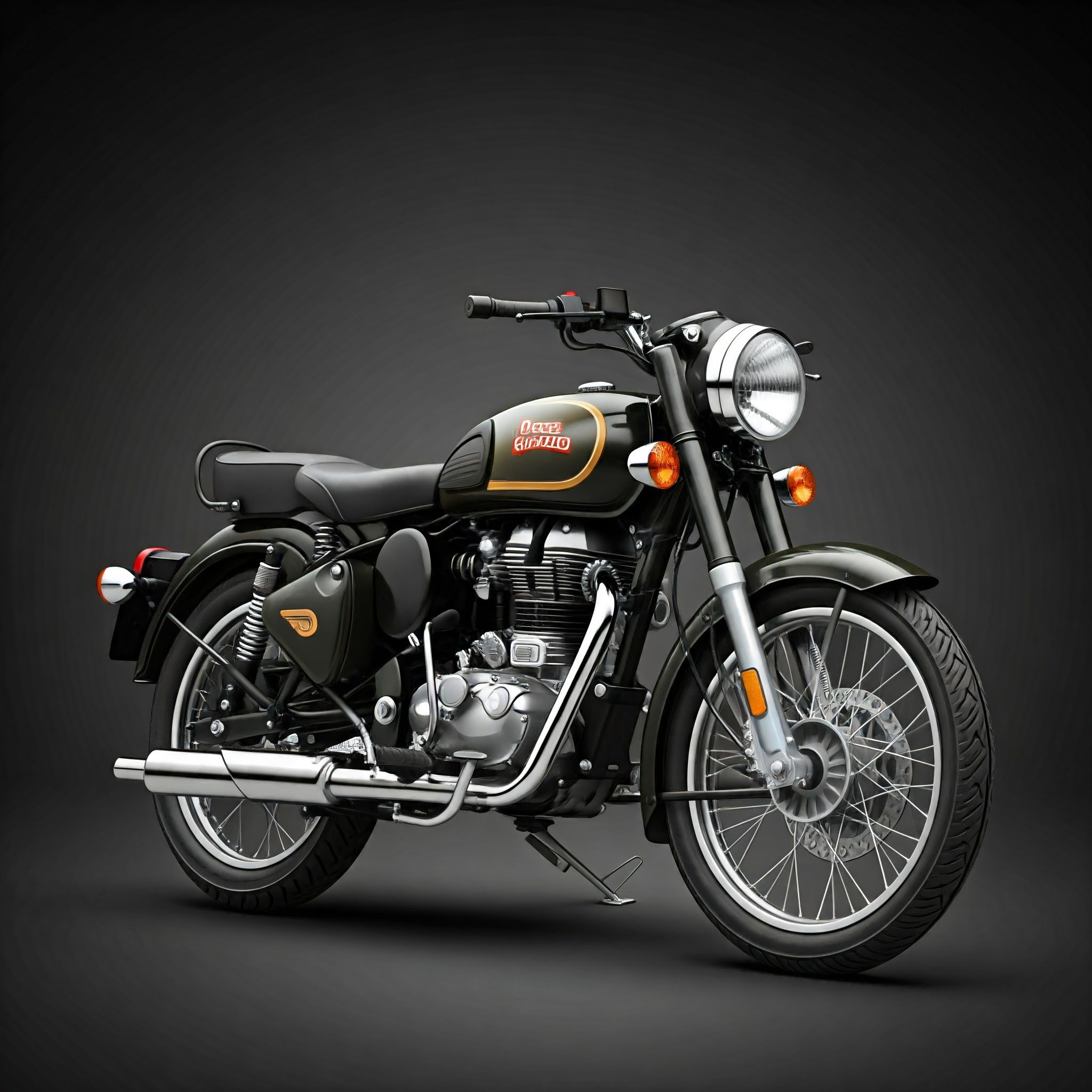 Is the Royal Enfield Classic 350 Worth the Price?