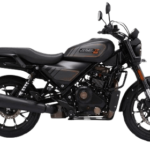 Harley Davidson X440: Complete Guide to Price, Mileage, Specifications, and More