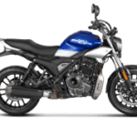 Hero Mavrick 440: The Ultimate Guide to Price, Mileage, and Top Speed