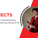 Hero Connect: A Revolutionary Platform Connecting Heroes of All Walks