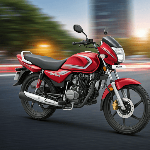 Hero Splendor Price: A Comprehensive Guide to Features, Models, and Buying Tips